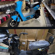 MOTICO DCMLZ B1 - Img 55734115