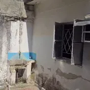 Vendo casa - Img 55350127