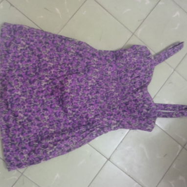Vestidos de uso - Img 118391345