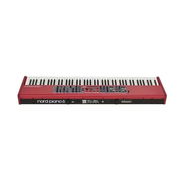 Authentic New Nord Piano 6 88 Keys Pro Digital Stage - Img 57996388