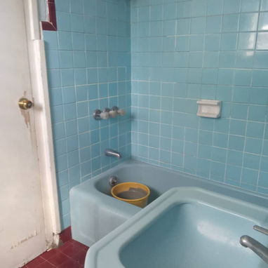 Apartamento en zona muy buena de La Habana!!! - Img 111887737