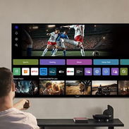 Televisor - Img 55929981