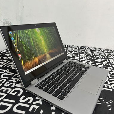 Dell Inspiron 11-3157 - Img 122846848