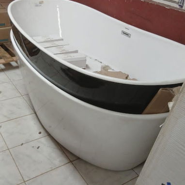 https://whatsapp.com/channel/0029VbCzEW5Id7nSXyjWlZ3N toque mi enlace de WhatsApp - Img 122486884