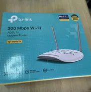 Venta de router para nauta hogar ya configurados y nuevos - Img 50128170