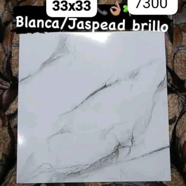 Interesante al whatsap - Img 122948725