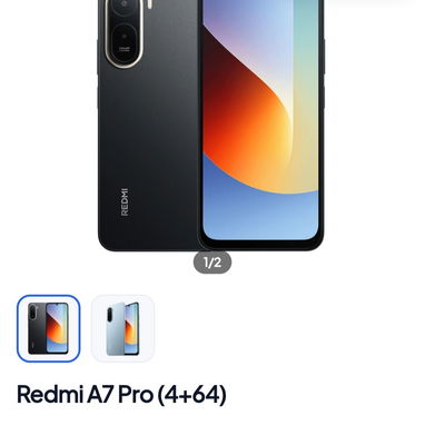 Celulares (teléfonos, móviles) tenemos otros modelos - Img 127555594
