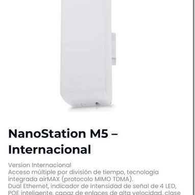 ‼️‼️TODO EN REDES‼️‼️ - Img 119707980