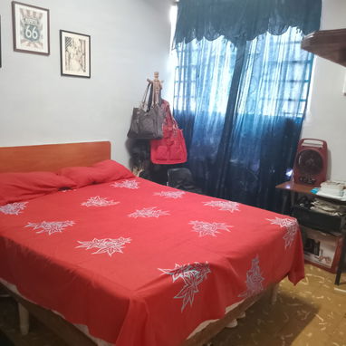 Venta de apartamento - Img 125764080