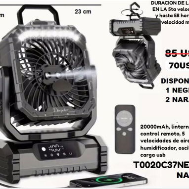 Herramientas y útiles - Img 121694942