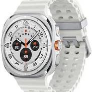 🚀 ¡Samsung Galaxy Watch Ultra (47mm) nuevo! Titanio y máxima potencia - Img 55635021