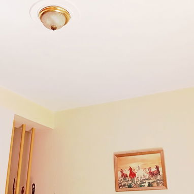 Vendo apartamento en centro Habana precio negociable con dinero en mano - Img 124793647