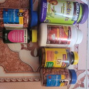 Venta de medicamentos - Img 56430592