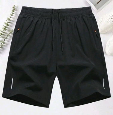 Short deportivo entrega inmediata - Img 89628293