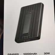 powerbank marca ecowflow new 0km ud lo estrena detalles en la foto - Img 57276114
