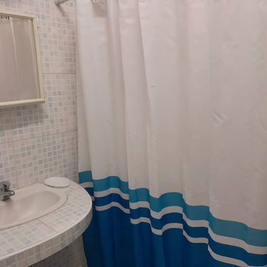 🏠 Apartamento en renta – Municipio Playa - Img 119622855