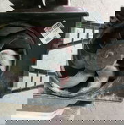 Se vende electroventilador. - Img 50181716