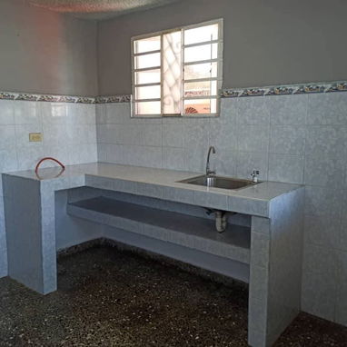 Casa en venta en san Miguel del padrón - 5/10
