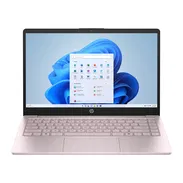hp - Img 55600485