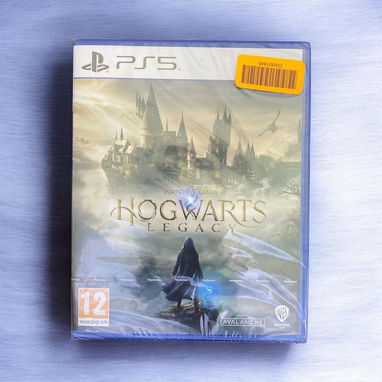 Juegos de PS5 Nuevos - Img 123689405