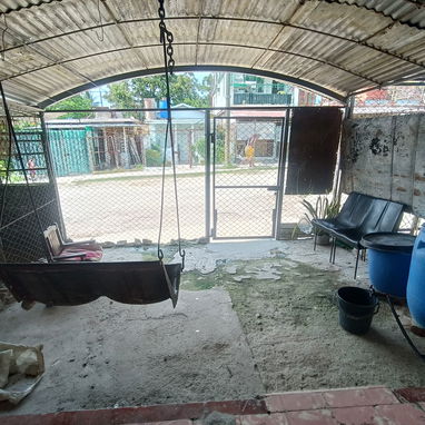 Venta de casa en la Habana arroyo naranjo No se va la luz - Img 125181348