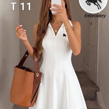 Ropa de niña talla 11 años Kpop - 7/10