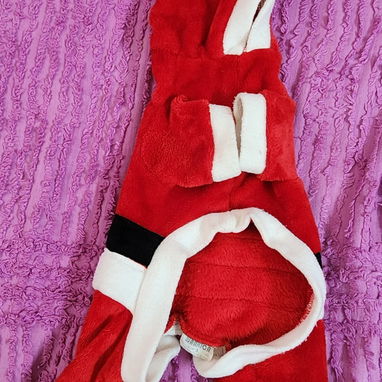ROPA PARA MASCOTA - Img 122879595