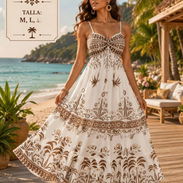 Vestido - Img 57258557