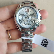 Reloj de Mujer(Monte Prestige fabricado por Invicta) - Img 55554499
