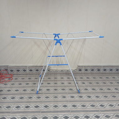 Tendedero plegable - Img 124904878