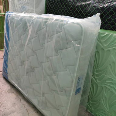 Confort - Img 122386152