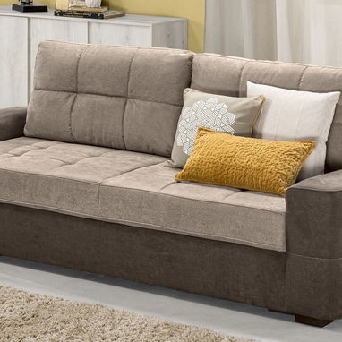 Sofa - 2/8