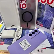 🛁 ITEL CITY 100 🔥 - Img 54863249