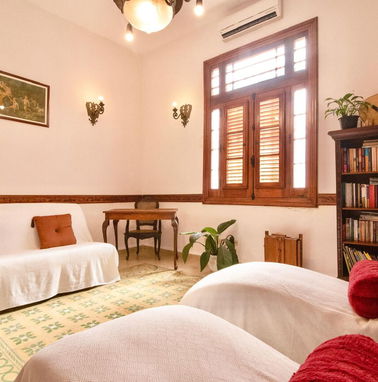 Casa en Renta lineal Miramar - Img 97874376