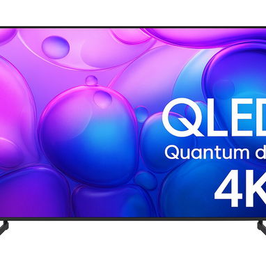 🌟📺 ¡LLEGARON LOS MEJORES TV SAMSUNG 4K QLED 2025! 📺🌟4K 55P 65P – WhatsApp 53321047 - Img 107460545