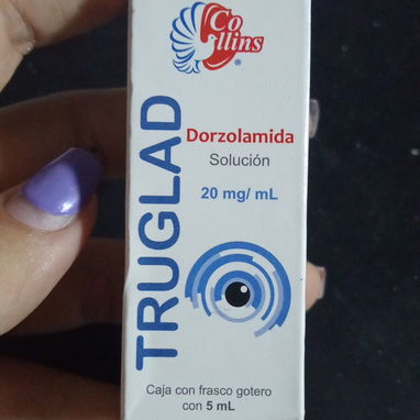 Venta d medicamentos para toda la habana - 4/10