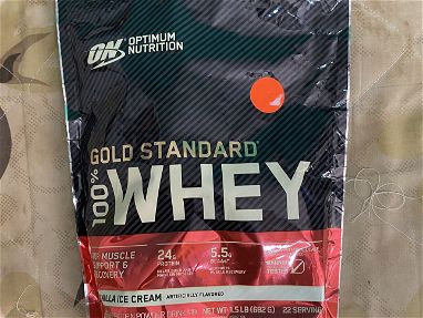Whey Protein 1.5L - Img main-image-45611964