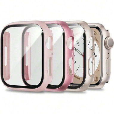 Protectores para Apple Watch - Img 121266805