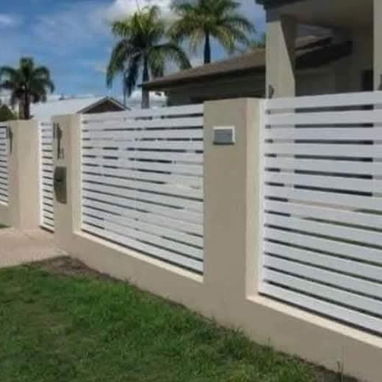 C confeccionan rejas para su vivienda. Empresa u otra entidad. Llamar al 53990900. Ernesto . O escribir por WhatsApp o m - 2/6