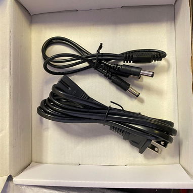 MINI UPS M1550 - Img 123141644