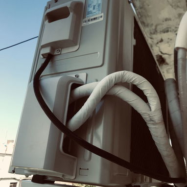 Vendo varias cosas escríbeme al watsapp ( buen precio ) - 5/9
