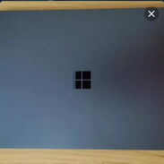 Microsoft Surface Laptop 4 - Img 45491368