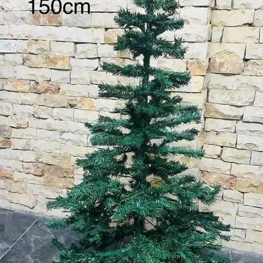 Se acerca Navidad , no te quedes sin tu arbolito 🌲 - 4/6