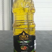 Áceite de 900ml - Img 58269623