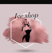 Grupo para personas interesadas en ser gestor de venta de todo tipo de artículos, soy primera mano todo de buena calidad - Img 50856643