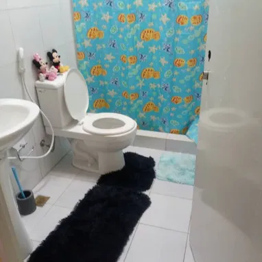 VENDO APARTAMENTO EN EL VEDADO - Img 126070471