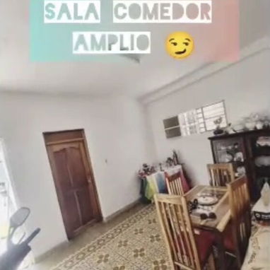Se vende Casa en Lawton VISÍTANOS vista hace Fe - Img 124009899