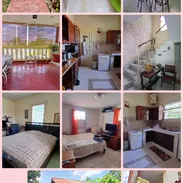 SE VENDE HERMOSA CASA INDEPENDIENTE - CASINO DEPORTIVO - Img 56202685