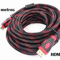 Cables HDMI de todos los metrajes - Img 108462802