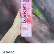 Lubricante - Img 55325771
